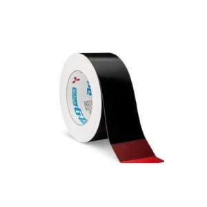 Лента для защиты лаг G-Tape 50ммx20м